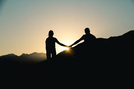5 Bits of Relationship Know - Exactly How Every Lady Wants Her Guy to Know