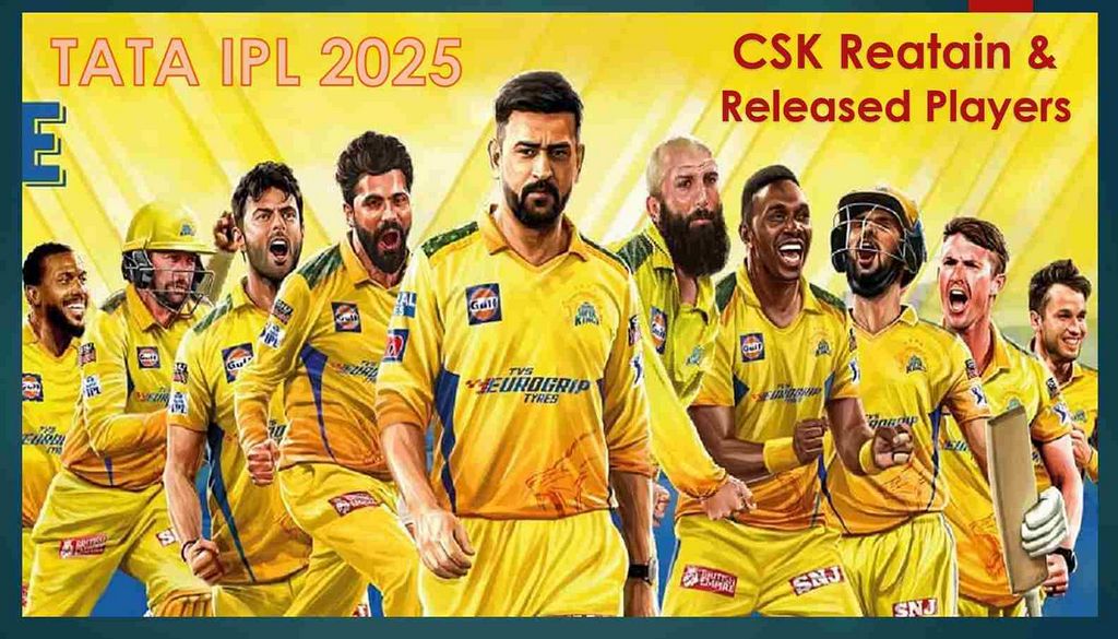 The Ultimate Guide to IPL Betting for iGaming Operators in 2025