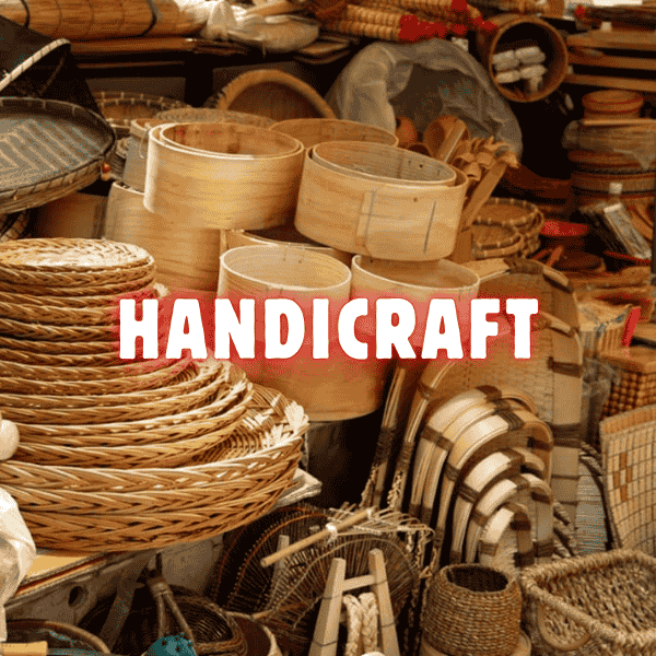HandiCraft-image