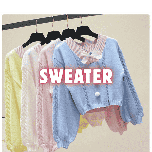 Sweater-image