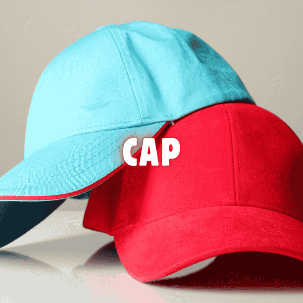 cap-image