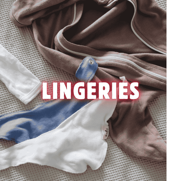 lingeries-image