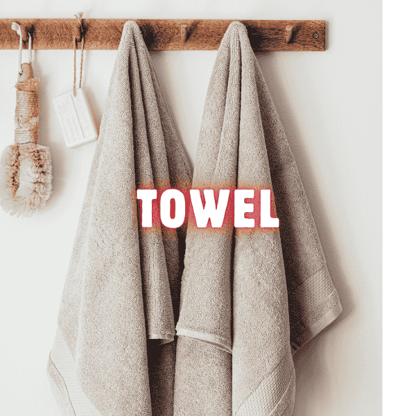 towel-image