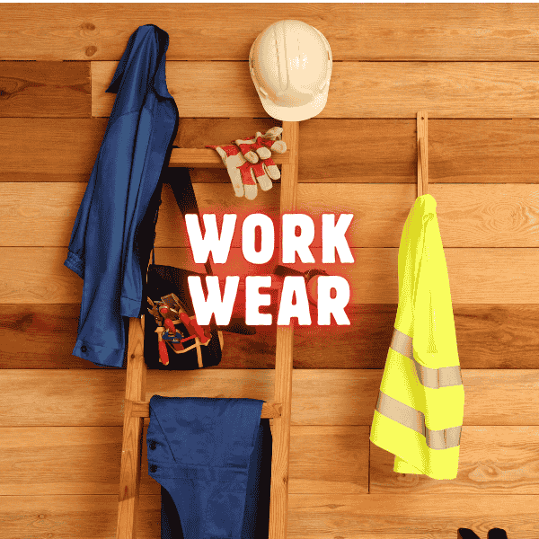 work-wear-image